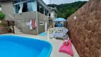 Foto 2 de Casa com 2 Quartos à venda, 70m² em Itacorubi, Florianópolis