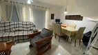 Foto 14 de Casa com 2 Quartos à venda, 150m² em Ouro Verde, Rio das Ostras