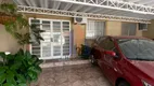 Foto 3 de Casa com 2 Quartos à venda, 108m² em Parque Nova Esperança, São José dos Campos