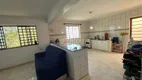 Foto 24 de Casa com 3 Quartos à venda, 360m² em Colina dos Pinheiros, Valinhos