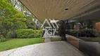 Foto 11 de Casa com 3 Quartos à venda, 976m² em Cidade Jardim, São Paulo