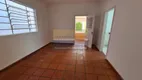 Foto 10 de Casa com 3 Quartos à venda, 240m² em Santa Maria Goretti, Porto Alegre