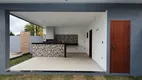 Foto 4 de Casa de Condomínio com 4 Quartos à venda, 170m² em Peró, Cabo Frio