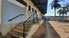 Foto 7 de Galpão/Depósito/Armazém para venda ou aluguel, 1426m² em Vila Nova Sorocaba, Sorocaba