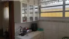 Foto 14 de Sobrado com 3 Quartos à venda, 240m² em Vila Monumento, São Paulo