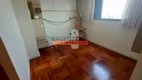 Foto 22 de Apartamento com 2 Quartos à venda, 115m² em Centro, Taubaté