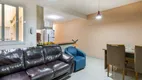 Foto 2 de Apartamento com 2 Quartos à venda, 65m² em Vila Metalurgica, Santo André