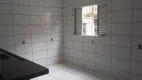 Foto 8 de Sobrado com 2 Quartos à venda, 180m² em Conjunto Promorar Rio Claro, São Paulo