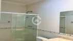 Foto 8 de Casa de Condomínio com 4 Quartos à venda, 402m² em Betel, Paulínia