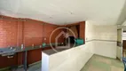 Foto 21 de Apartamento com 2 Quartos à venda, 90m² em  Vila Valqueire, Rio de Janeiro