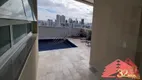 Foto 4 de Flat com 1 Quarto à venda, 33m² em Vila Prudente, São Paulo