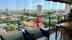 Foto 21 de Apartamento com 2 Quartos à venda, 100m² em Campo Belo, São Paulo