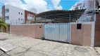 Foto 3 de Casa com 4 Quartos à venda, 160m² em Bancários, João Pessoa