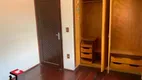 Foto 16 de Sobrado com 4 Quartos à venda, 196m² em Rudge Ramos, São Bernardo do Campo