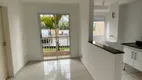 Foto 17 de Apartamento com 1 Quarto à venda, 36m² em Jardim Ísis, Cotia