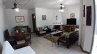 Foto 11 de Casa com 3 Quartos à venda, 110m² em Condominio Capao Novo Village, Capão da Canoa