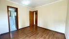 Foto 18 de Apartamento com 2 Quartos à venda, 67m² em Bela Vista, Porto Alegre