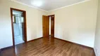 Foto 18 de Apartamento com 2 Quartos à venda, 70m² em Bela Vista, Porto Alegre