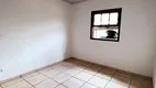 Foto 11 de Casa com 2 Quartos para alugar, 50m² em Correas, Petrópolis