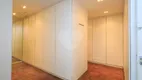 Foto 28 de Casa com 5 Quartos à venda, 1050m² em Alto Da Boa Vista, São Paulo