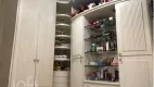 Foto 19 de Apartamento com 3 Quartos à venda, 154m² em Vila Mariana, São Paulo