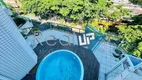 Foto 7 de Cobertura com 5 Quartos à venda, 434m² em Barra da Tijuca, Rio de Janeiro