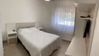 Foto 23 de Apartamento com 3 Quartos à venda, 105m² em Vila Castelo, São Paulo