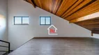 Foto 31 de Casa com 3 Quartos à venda, 162m² em Fortaleza, Blumenau