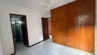 Foto 5 de Apartamento com 3 Quartos à venda, 91m² em Ponta Verde, Maceió