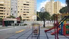 Foto 47 de Apartamento com 3 Quartos à venda, 10m² em Ipiranga, Belo Horizonte