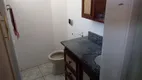 Foto 17 de Apartamento com 2 Quartos à venda, 70m² em Fonseca, Niterói