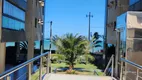 Foto 37 de Apartamento com 3 Quartos à venda, 130m² em Praia de Itaparica, Vila Velha