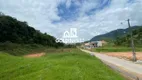 Foto 2 de Lote/Terreno à venda, 435m² em , Guabiruba