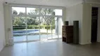 Foto 28 de Casa com 6 Quartos para venda ou aluguel, 2915m² em Palos Verdes, Carapicuíba