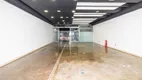 Foto 4 de Ponto Comercial para alugar, 310m² em Centro, Porto Alegre