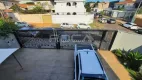 Foto 35 de Sobrado com 3 Quartos para alugar, 291m² em Jardim Sumare, Ribeirão Preto