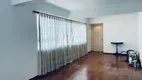 Foto 3 de Apartamento com 3 Quartos para alugar, 120m² em Moema, São Paulo