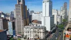 Foto 19 de Apartamento com 1 Quarto para alugar, 50m² em Centro, São Paulo
