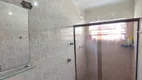 Foto 13 de Sobrado com 2 Quartos à venda, 94m² em Demarchi, São Bernardo do Campo