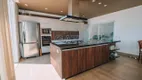 Foto 13 de Casa de Condomínio com 3 Quartos à venda, 400m² em Residencial Terras Nobres, Itatiba