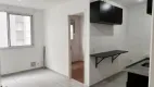 Foto 46 de Apartamento com 1 Quarto para venda ou aluguel, 35m² em Jardim Taquaral, São Paulo