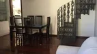 Foto 10 de Apartamento com 4 Quartos à venda, 240m² em Pituba, Salvador