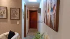 Foto 3 de Apartamento com 2 Quartos à venda, 90m² em Jardim Leonor Mendes de Barros, São Paulo