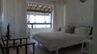 Foto 10 de Apartamento com 2 Quartos à venda, 95m² em Mar Grande, Vera Cruz