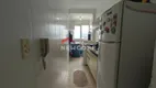 Foto 9 de Apartamento com 1 Quarto à venda, 47m² em Vila Guilhermina, Praia Grande