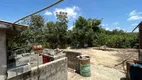 Foto 10 de Fazenda/Sítio com 6 Quartos à venda, 22000m² em Itacolomi, Betim