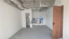 Foto 2 de Sala Comercial para venda ou aluguel, 80m² em Itaim Bibi, São Paulo