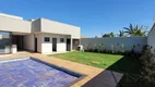 Foto 21 de Casa com 3 Quartos à venda, 207m² em Jardim Atlântico, Goiânia