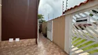 Foto 21 de Casa de Condomínio com 2 Quartos à venda, 57m² em Santa Terezinha, Itanhaém