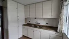 Foto 10 de Casa com 5 Quartos para alugar, 343m² em Cabral, Curitiba